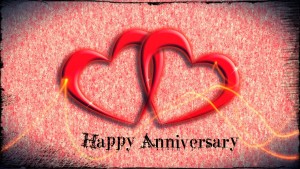 Happy-Anniversary-loving-hearts